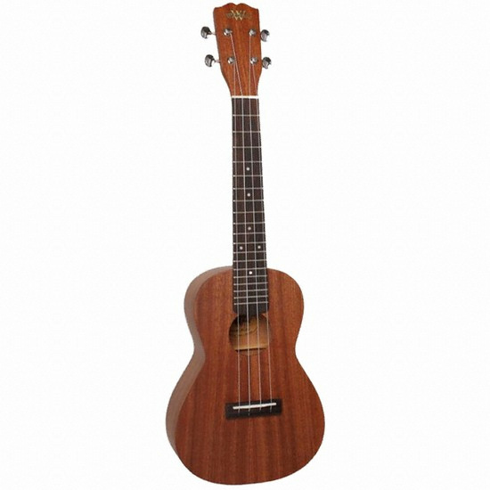 와일드우드  WC-200