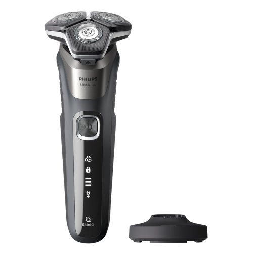 필립스 5000시리즈 S5887/29