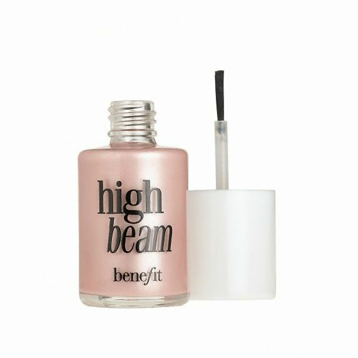베네피트 하이 빔 13ml