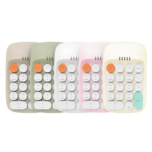 Actto  ANBK-01 무선 블루투스