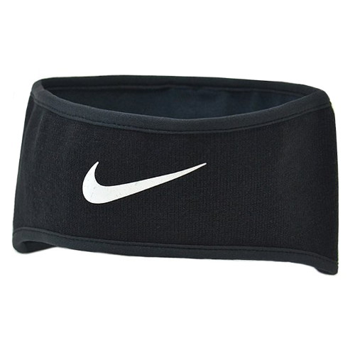 나이키  니트 플리스 헤드밴드 CN0045-091