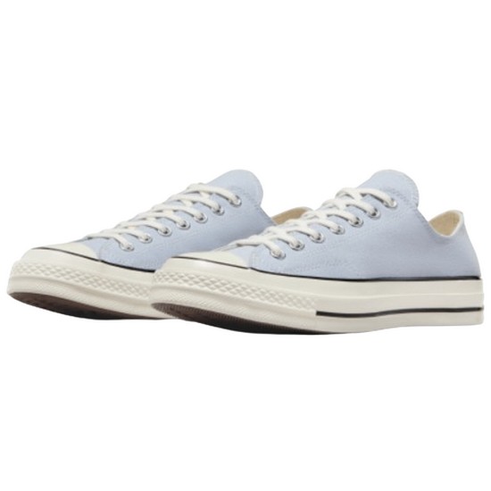 컨버스 남녀공용 척 70 시즈널 컬러 클라우디 데이즈_A06522C