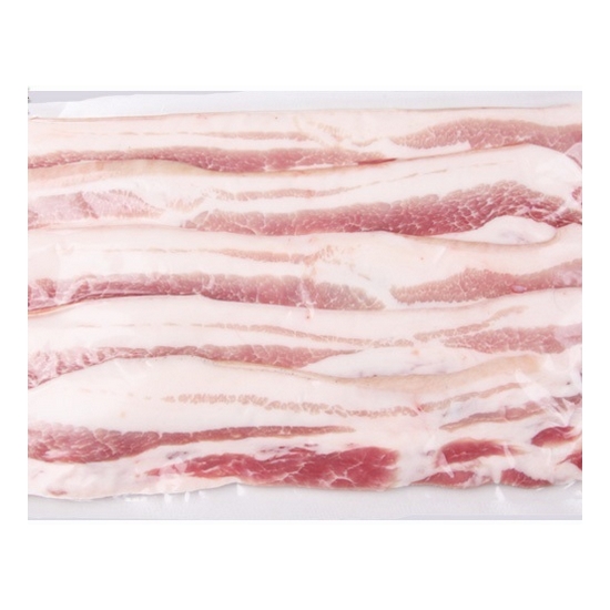 마이비컴점컴  제주산 흑돼지 오겹살 2kg