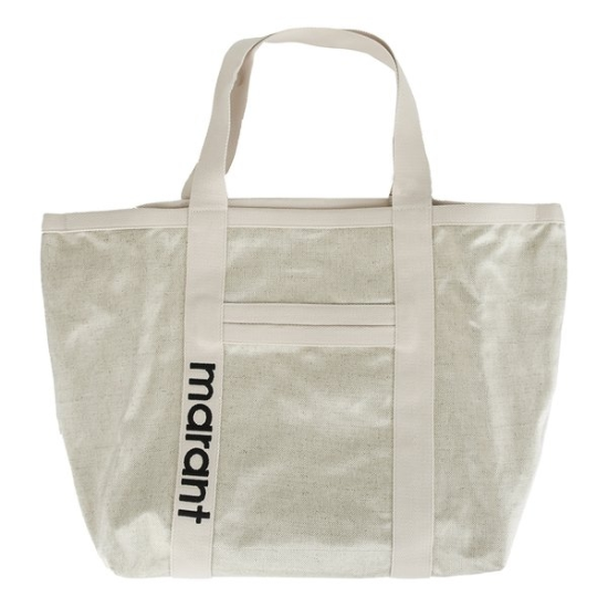 이자벨마랑 다웬 토트백 PP0098FA A3X28M 23EC