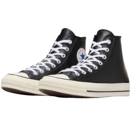 컨버스 남녀공용 척 70 레더_A07200C