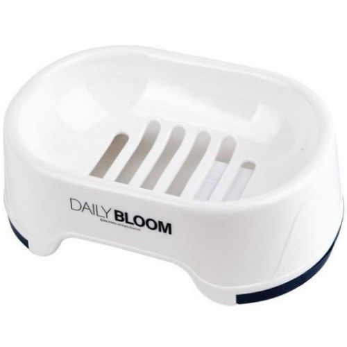 아이에스리빙  키다리 비누대