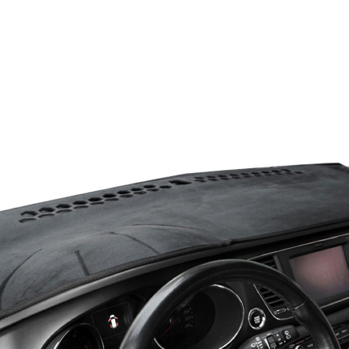 토드  프리미엄 벨루아 대시보드커버 현대 아반떼CN7 전용