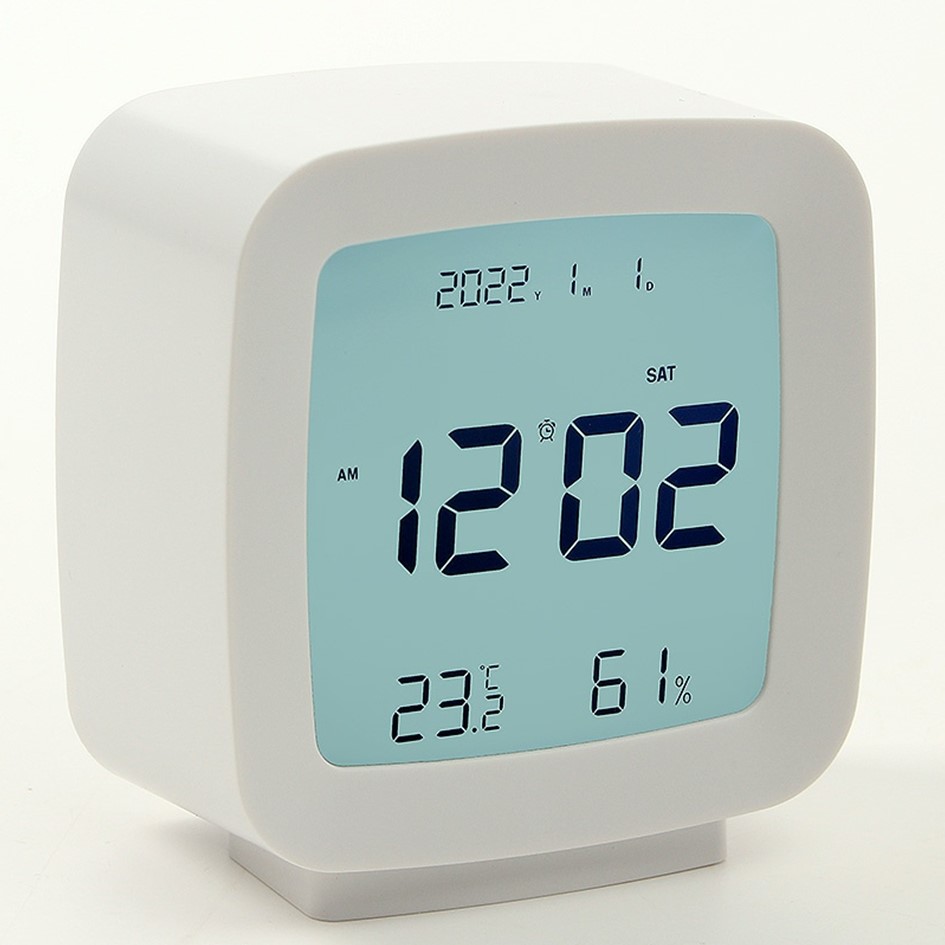 트리 에브리데이 디지털 온습도계