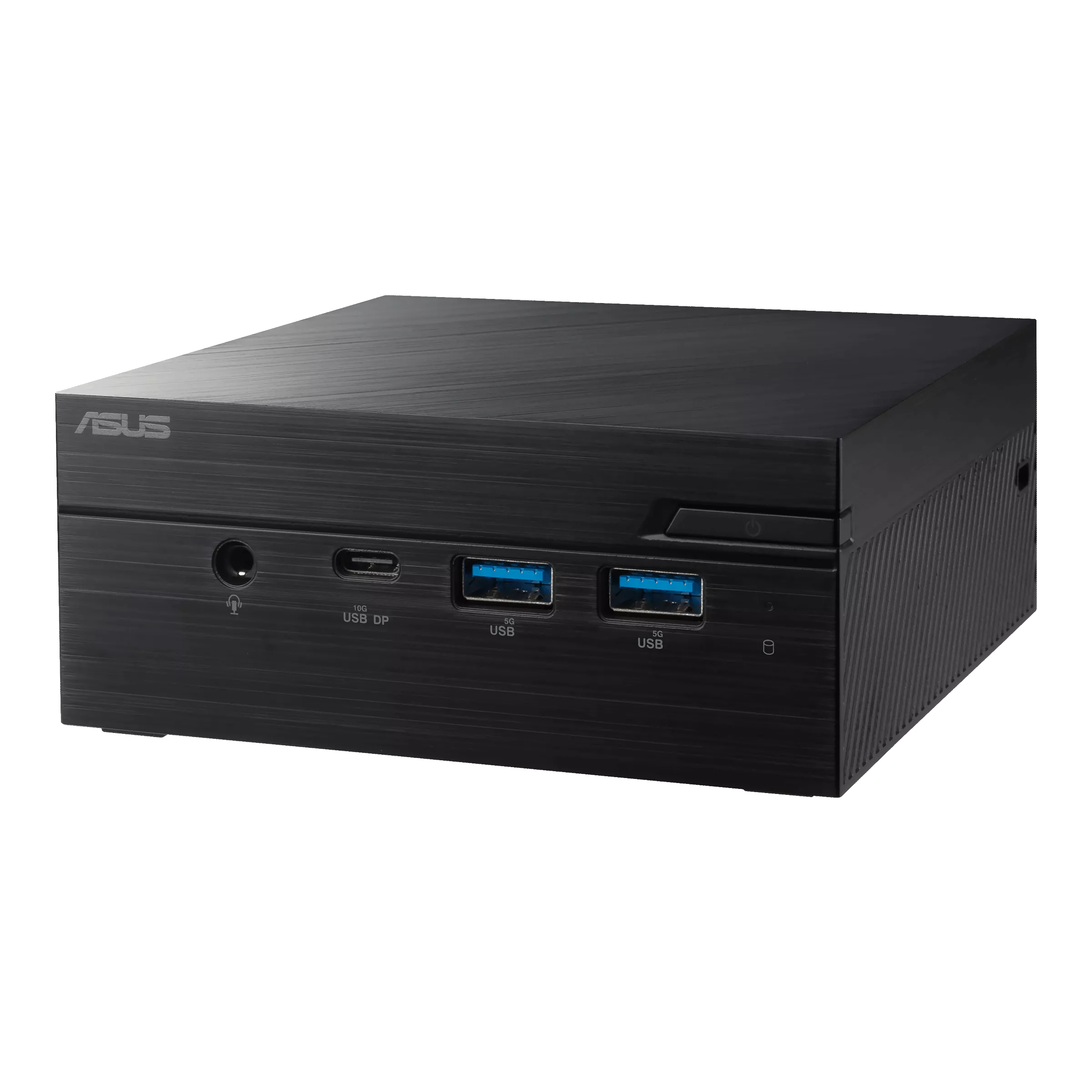 ASUS ExpertCenter PN53-S1-B-S7002MD M.2