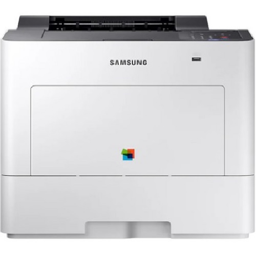 삼성전자  SL-C4030ND