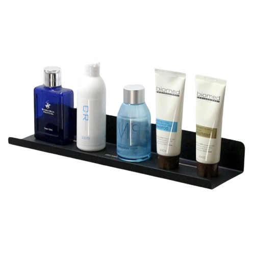 완겔코리아  욕실 다용도선반 ZW69-A40MB