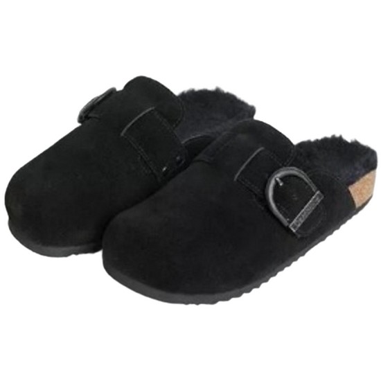 베어파우 힐다 1891001OD-W