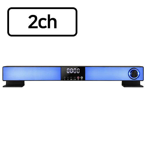 앱코  S1300