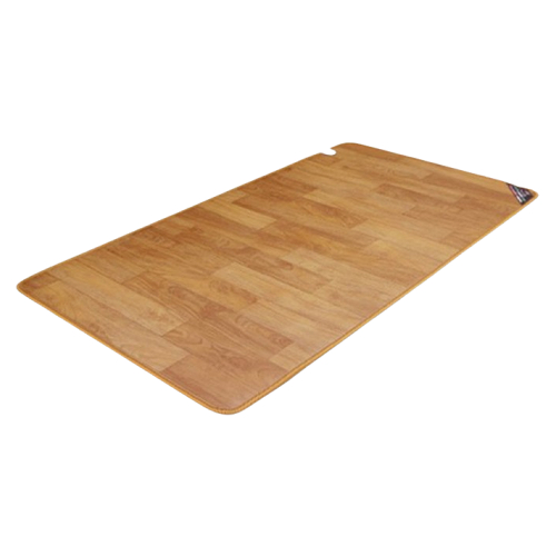 LG청맥 온돌마루 카페트매트