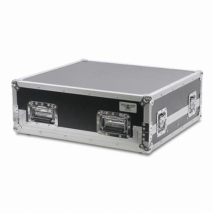 EWI  MXC-P24
