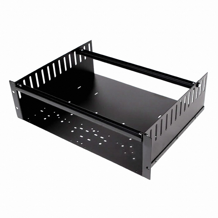 EWI  RF-3UV