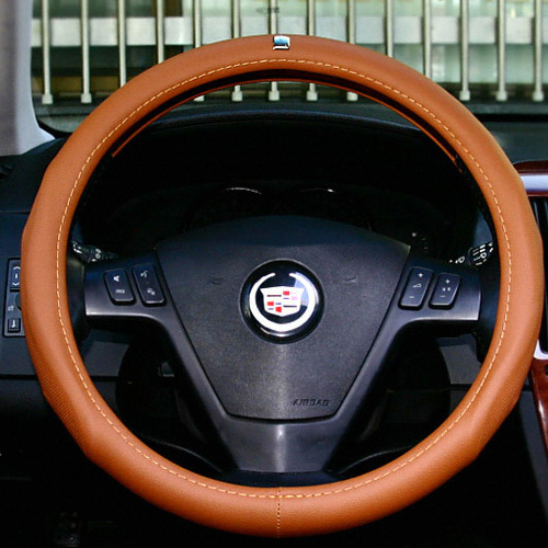 라렌토  핸들커버 FLR-B1219