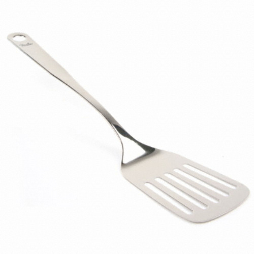 휘슬러  이지 뒤집개