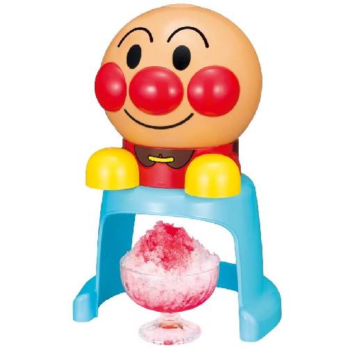 도시샤  호빵맨 315389