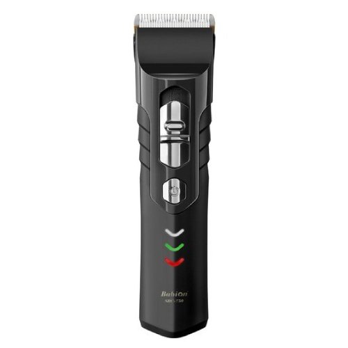 바비온  SBC-750