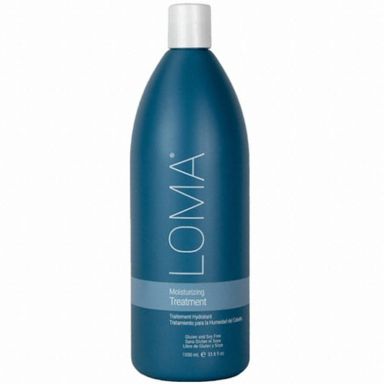LOMA 모이스처라이징 트리트먼트 1L