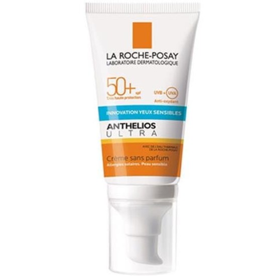 라로슈포제 안뗄리오스 울트라 선크림 50ml