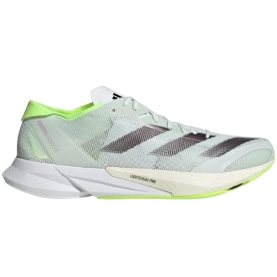 아디다스 아디제로 아디오스 8 IG5645