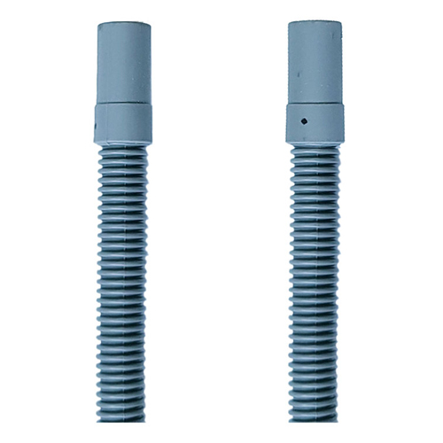 삼성전자  건조기 드레인 호스 DC97-15757C