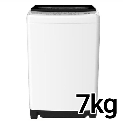 위니아 클라쎄 파워스핀 WFE907PWA