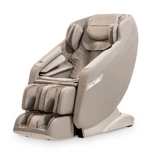 브람스생활건강 올인 BRAMS-K7G777BA