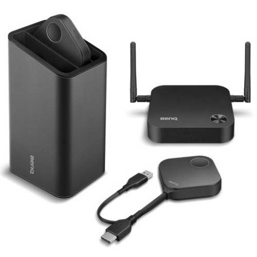 벤큐  인스타쇼 WDC10