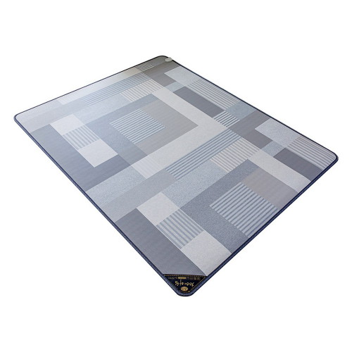 한일의료기  모던그레이 17mm 전기장판