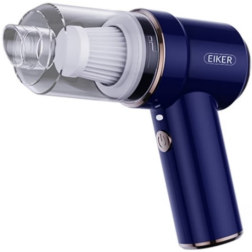 EIKER 무선 청소기 에어건 YS-3530