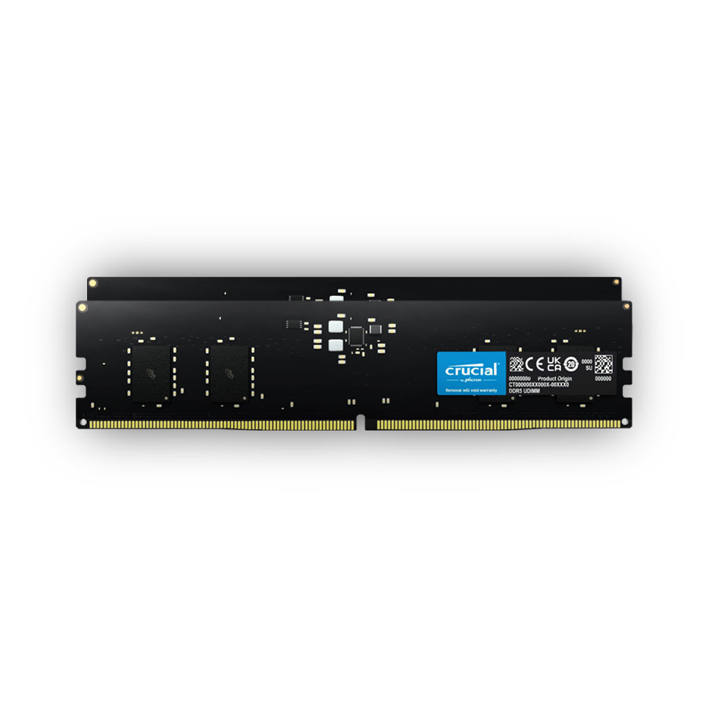 G.SKILL  노트북 DDR5-4800 CL40 RIPJAWS