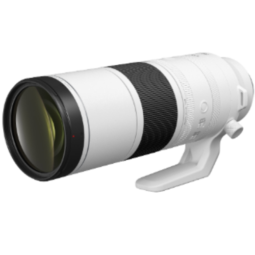 캐논 RF 200-800mm F6.3-9 IS USM [정품]