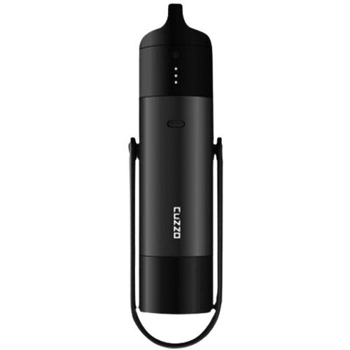 쿠조  텀블러 무선 청소기 시즌2 PRG-21TC