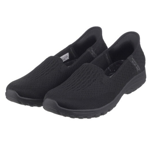 스케쳐스 레게페스트 2.0 SC0WFCEX141