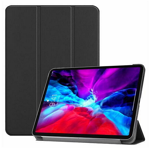 하푼  갤럭시탭A9 플러스 레더 케이스