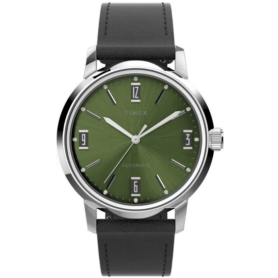 타이맥스 남성 멀린_TW2V44600