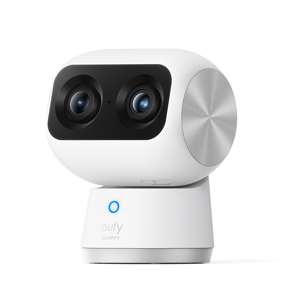 Anker  유피 S350