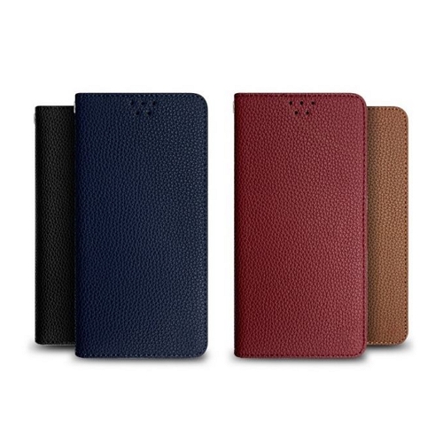 리미트  갤럭시S23 울트라 캐슬 플립 케이스