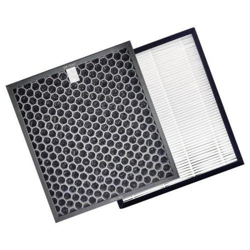 굿데이샵  위니아 WAPH-S117W 호환용 일체형 필터