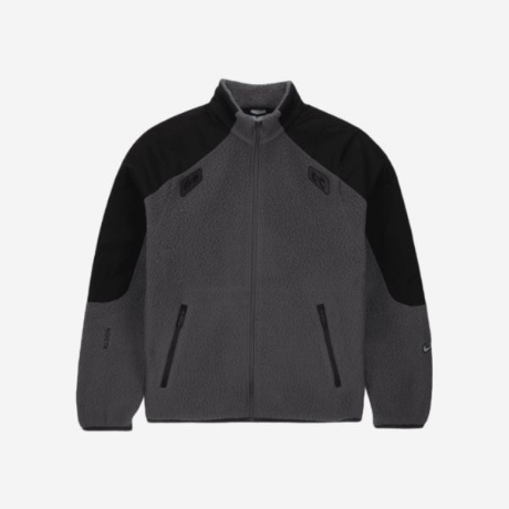 나이키  드레이크 녹타 픽스 트랙 자켓 Drake Nocta Peaks Tr DV3635-068