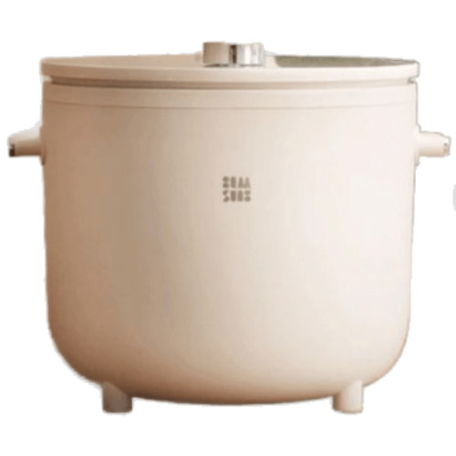 감성전자  고요 올스텐 GS-HM2420G