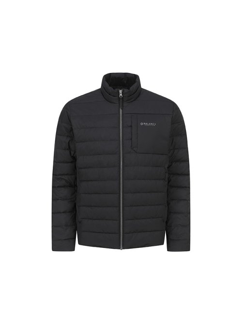 탑텐 남성 밸런스 경량 점퍼 MBE5JP1090