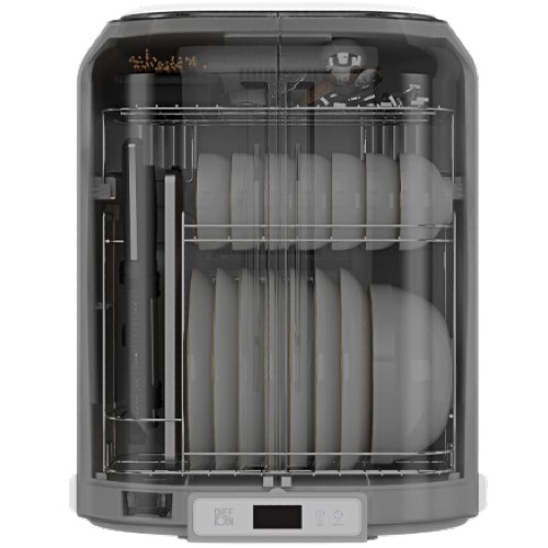 쉐프본  클리쉐75 HZ-BJG82H5