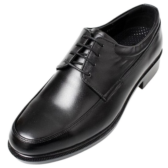 구두마루 옥스퍼드 GDL903555K