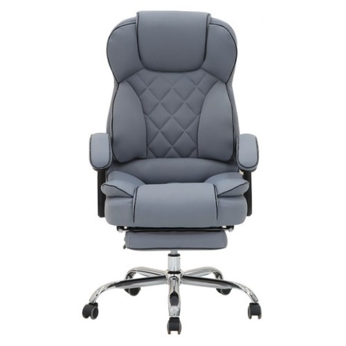 오피스엔홈  랜드로버 침대형 의자