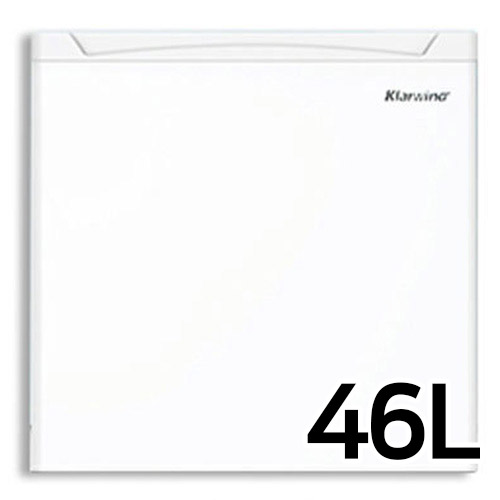 캐리어 클라윈드 CRFT-D046