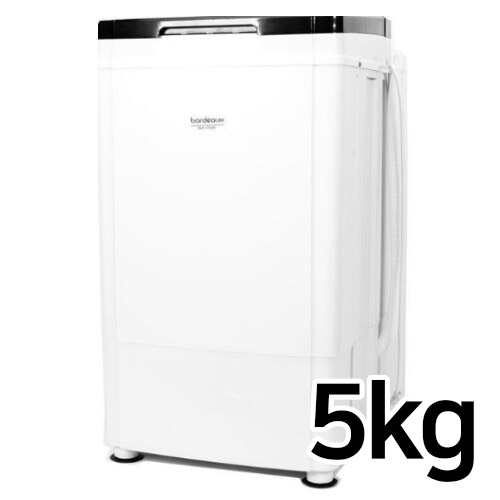 휴앤봇  올디렉 ALD